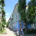 Минская ул., 5 в городе Воронеж