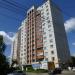 ул. Старых Большевиков, 2 в городе Воронеж