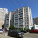 Минская ул., 1 в городе Воронеж
