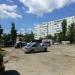 Автостоянка в городе Воронеж