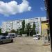 Автостоянка в городе Воронеж