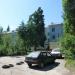 Минская ул., 5 в городе Воронеж