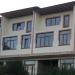 Str. Salcîmilor, 1a în Sîngera oraş