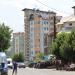 Complex locativ în Sîngera oraş