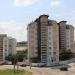 Complex locativ