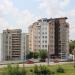Complex locativ