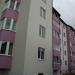 Str. Şleahul Puhoiului, 1/2