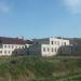 Gradinita in constructie