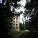 213-й квартал в городе Череповец