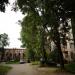 212-й квартал в городе Череповец