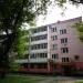 ул. Менделеева, 4 в городе Череповец