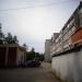 205-й квартал в городе Череповец