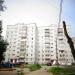ул. Ломоносова, 20 в городе Череповец