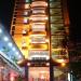 River View Hotel Nha trang trong Thành phố Nha Trang thành phố