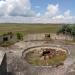 Former position of 29 Shore Defence Battery