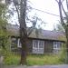 Инженерный пер., 3 в городе Гатчина