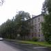 ул. 7-й Армии, 9 в городе Гатчина
