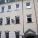 вул. Борисоглібська, 15г в місті Київ