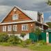 Музейный пр., 8 в городе Александров
