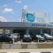 Evdokiou cars in Aradippou city