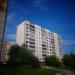 ул. Белинского, 23/1 в городе Череповец