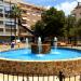 Фонтан (ru) in Torrevieja city