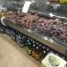 Продуктовый магазин «Mосква market» в городе Ханья