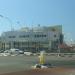 Mercedes Larnaca in Aradippou city