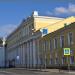 ул. Карла Маркса, 10 в городе Казань