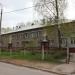Детский сад № 65 «Ёлочка» в городе Череповец