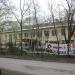 ул. Бабушкина, 15 в городе Череповец