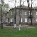 ул. Бабушкина, 17 в городе Череповец