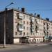 ул. Ломоносова, 4 в городе Череповец