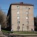 ул. Ломоносова, 6 в городе Череповец