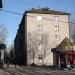 ул. Ломоносова, 8 в городе Череповец