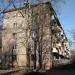 ул. Ломоносова, 8а в городе Череповец