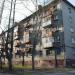 ул. Ломоносова, 8б в городе Череповец