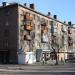 ул. Ломоносова, 10 в городе Череповец