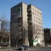 ул. Ломоносова, 12 в городе Череповец