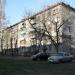 ул. Ломоносова, 12а в городе Череповец