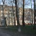 ул. Ломоносова, 12б в городе Череповец