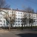 ул. Ломоносова, 14 в городе Череповец