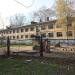 Детский сад № 73 «Мишутка» в городе Череповец