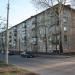 ул. Мамлеева, 5 в городе Череповец