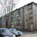 ул. Мамлеева, 7 в городе Череповец