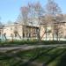 Детский сад № 85 «Искорка» в городе Череповец