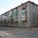 ул. Мамлеева, 11 в городе Череповец