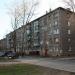 ул. Мамлеева, 13 в городе Череповец