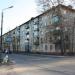 ул. Мамлеева, 15 в городе Череповец