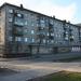 ул. Мамлеева, 19 в городе Череповец